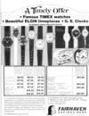 Timex 1976 0.jpg